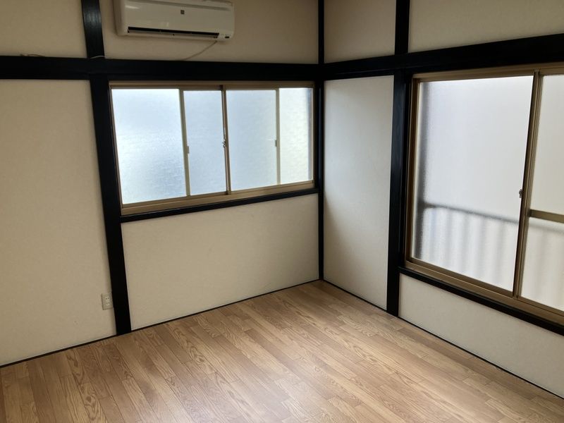 湘南平塚山下戸建 その他13