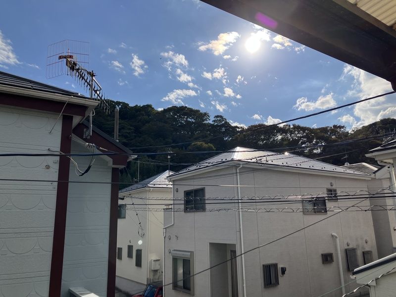 湘南平塚山下戸建 その他15