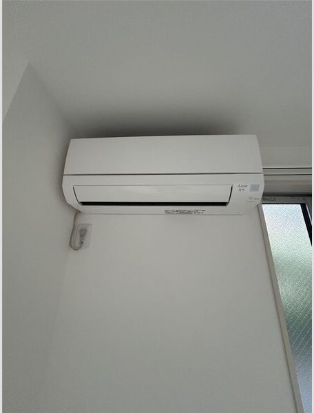 ＦＩＯＲＥ戸塚　壱番館 その他1