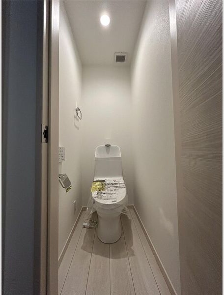 ＦＩＯＲＥ戸塚　壱番館 その他2