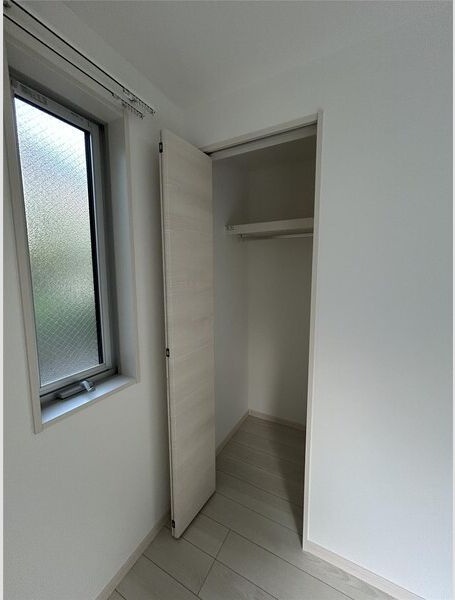 ＦＩＯＲＥ戸塚　壱番館 その他3