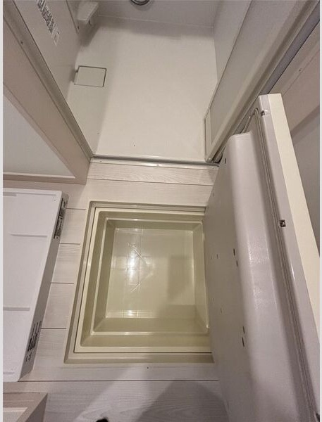 ＦＩＯＲＥ戸塚　壱番館 その他5