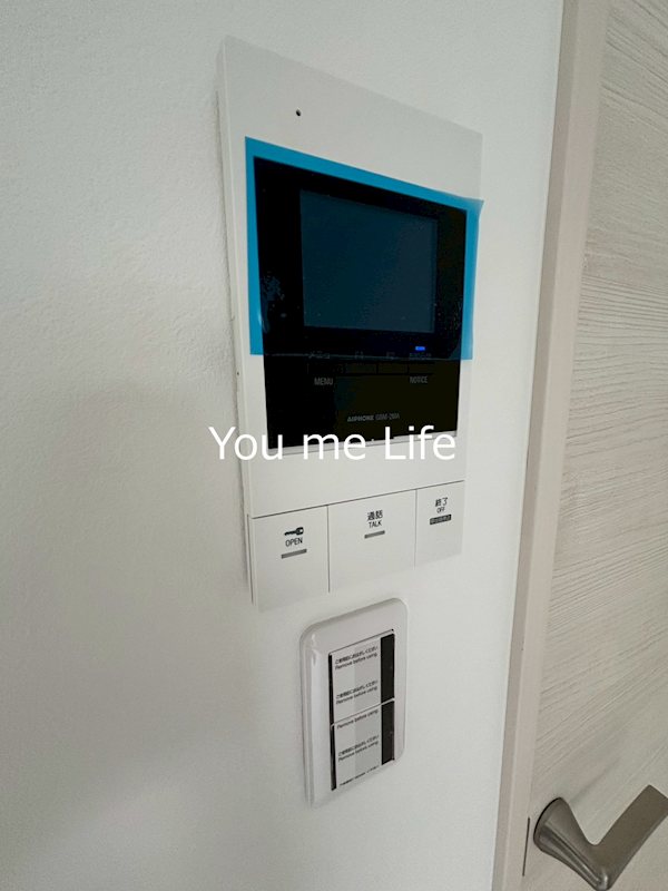 ＦＩＯＲＥ戸塚　壱番館 その他6