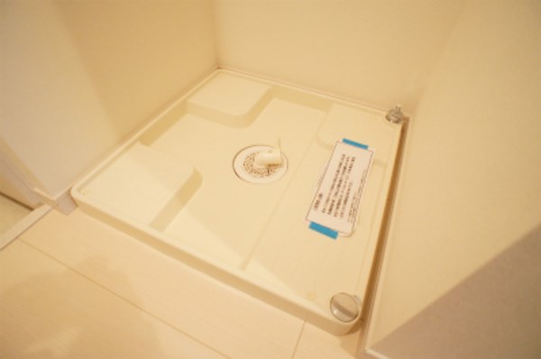 リブリ・サン湘南 その他1