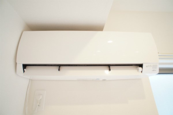 リブリ・サン湘南 その他4