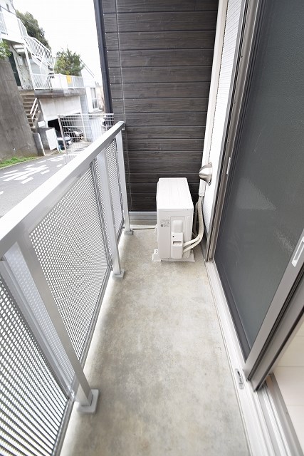 リブリ・サン湘南 その他5