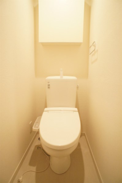 リブリ・サン湘南 その他6