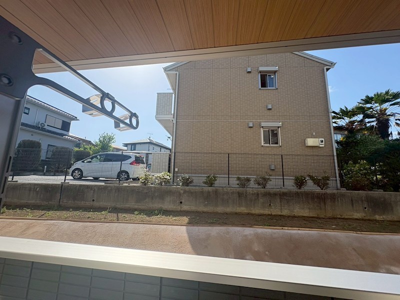 アンソレイユ宮ノ上 その他5