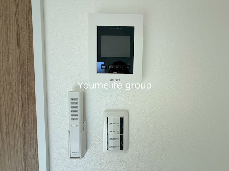 アザーレ・キュリオス本厚木 その他1