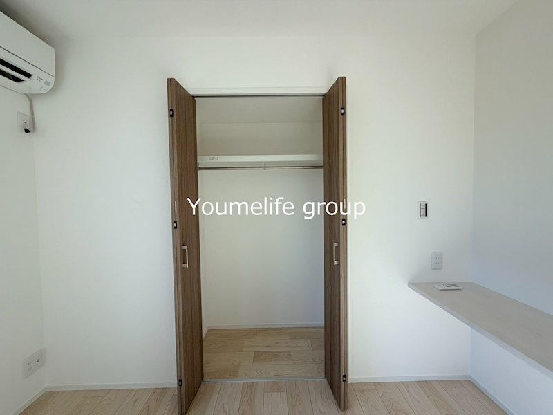 アザーレ・キュリオス本厚木 その他2