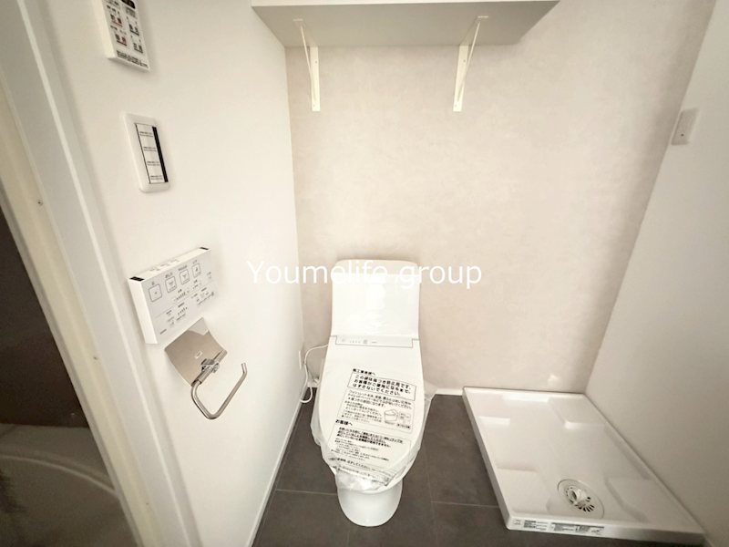 アザーレ・キュリオス本厚木 その他3