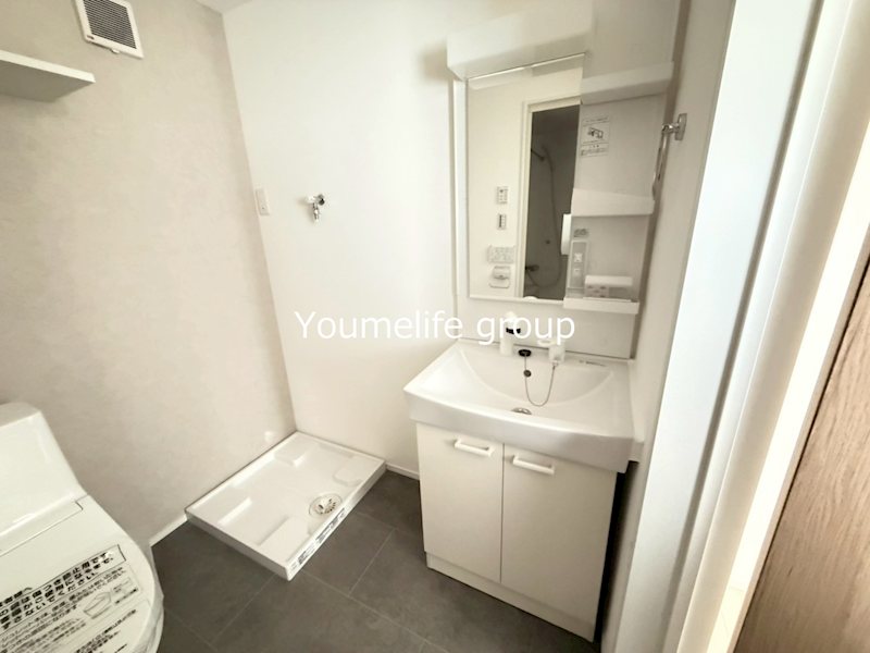 アザーレ・キュリオス本厚木 その他4