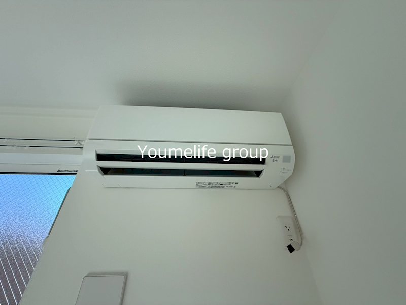 アザーレ・キュリオス本厚木 その他6