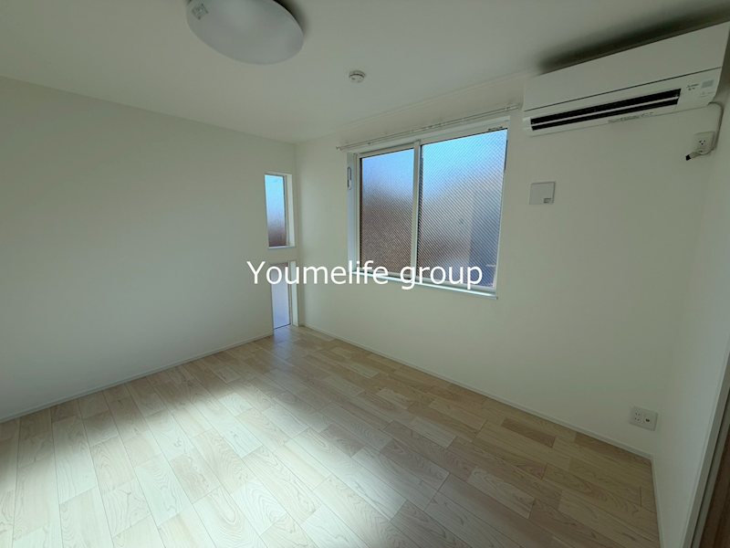 アザーレ・キュリオス本厚木 その他7