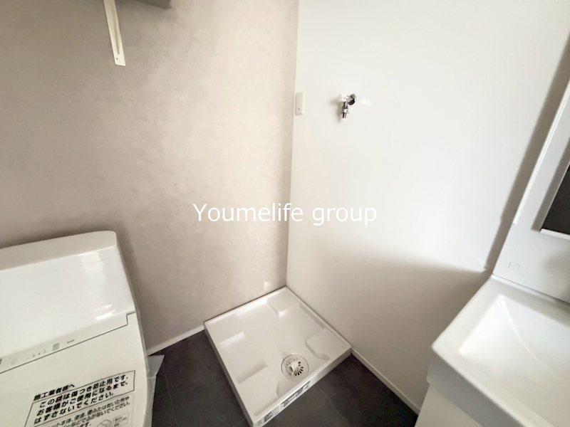 アザーレ・キュリオス本厚木 その他8