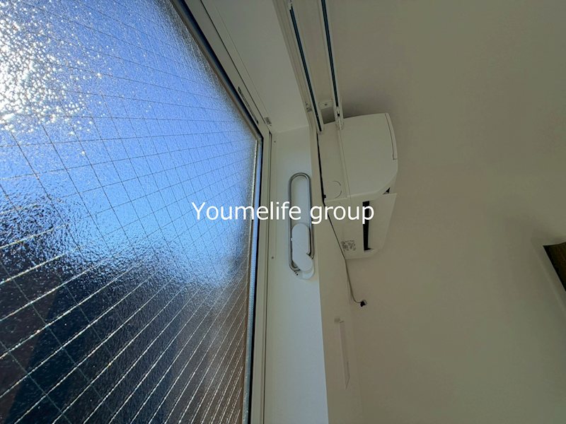 アザーレ・キュリオス本厚木 その他9