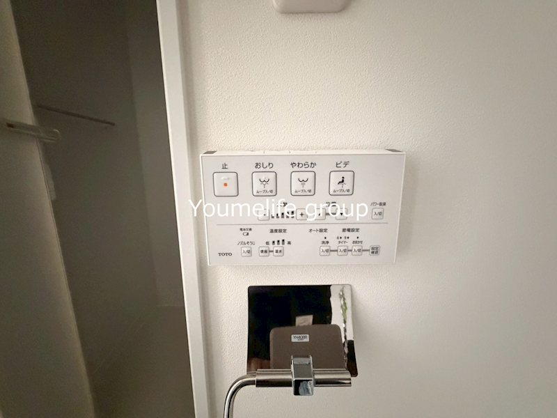 アザーレ・キュリオス本厚木 その他12