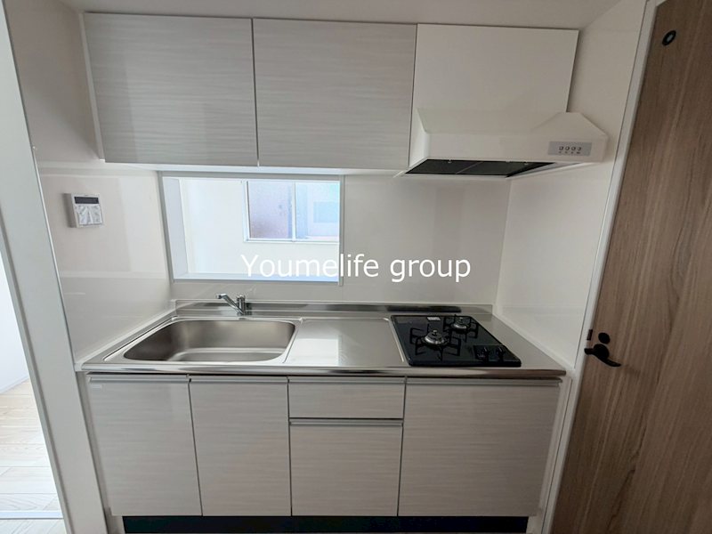 アザーレ・キュリオス本厚木 その他14