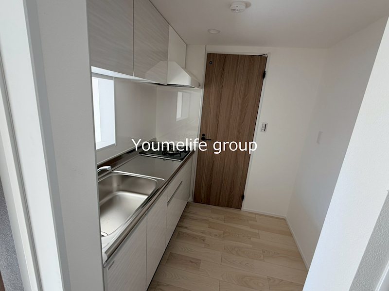 アザーレ・キュリオス本厚木 その他15