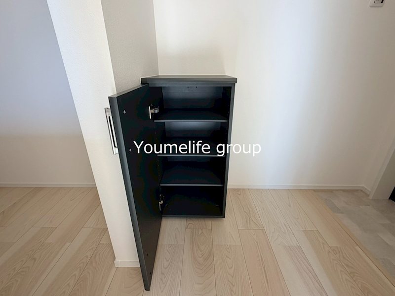 アザーレ・キュリオス本厚木 その他16