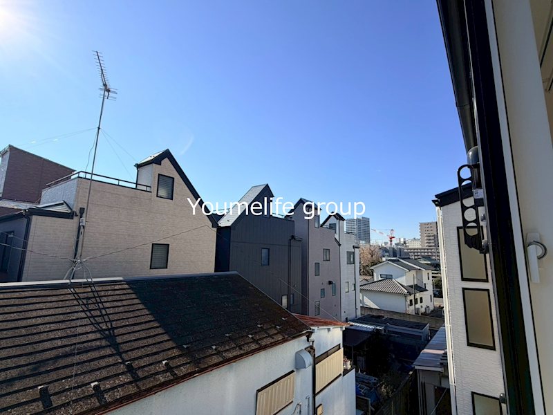 アザーレ・キュリオス本厚木 その他1