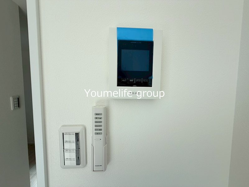 アザーレ・キュリオス本厚木 その他4