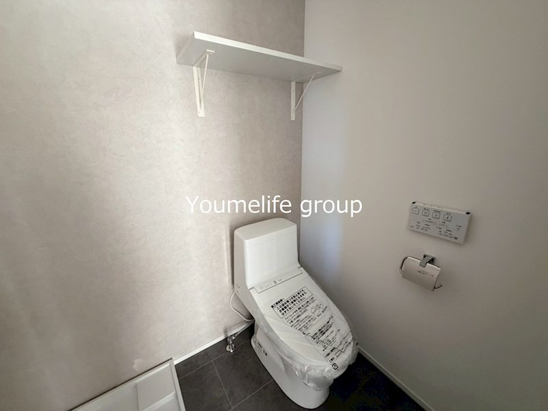 アザーレ・キュリオス本厚木 その他5