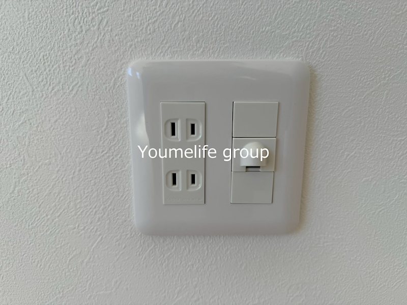 アザーレ・キュリオス本厚木 その他6