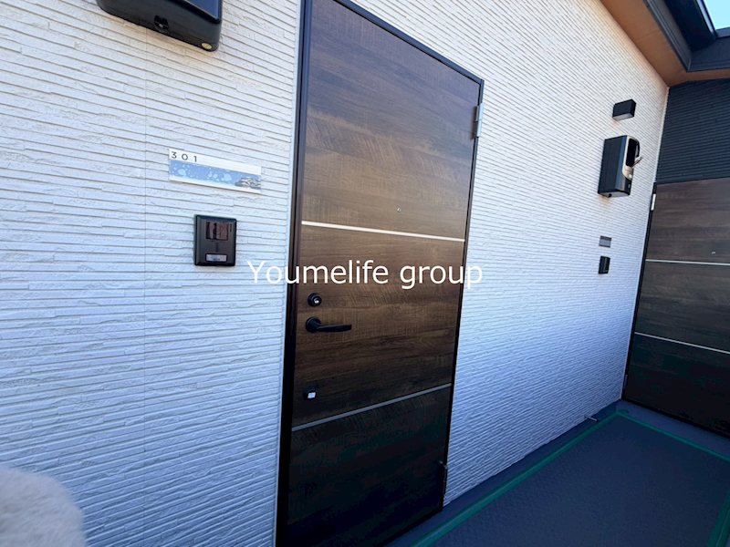 アザーレ・キュリオス本厚木 その他7