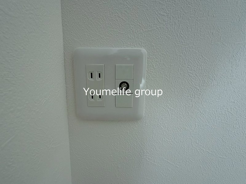 アザーレ・キュリオス本厚木 その他8