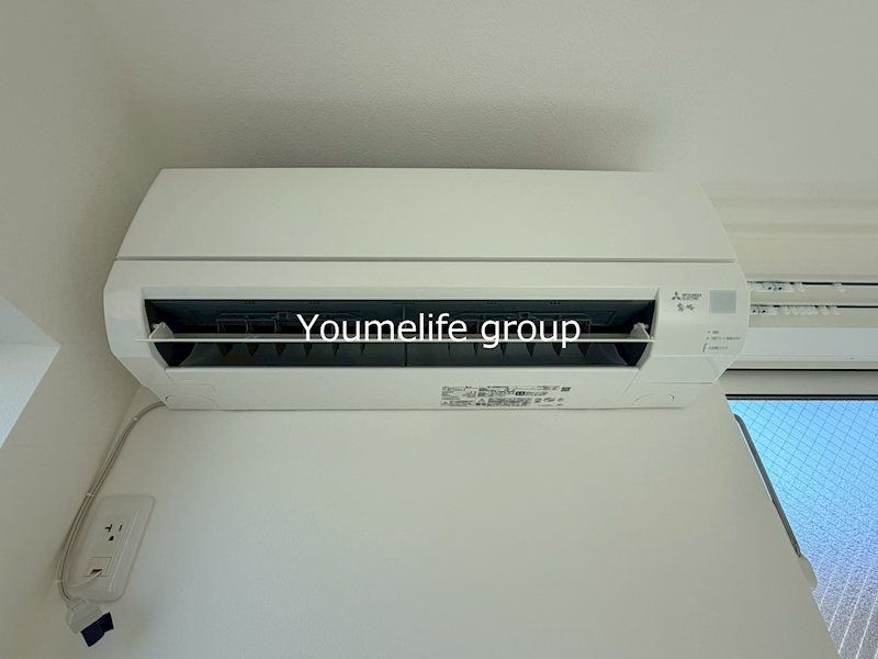 アザーレ・キュリオス本厚木 その他9