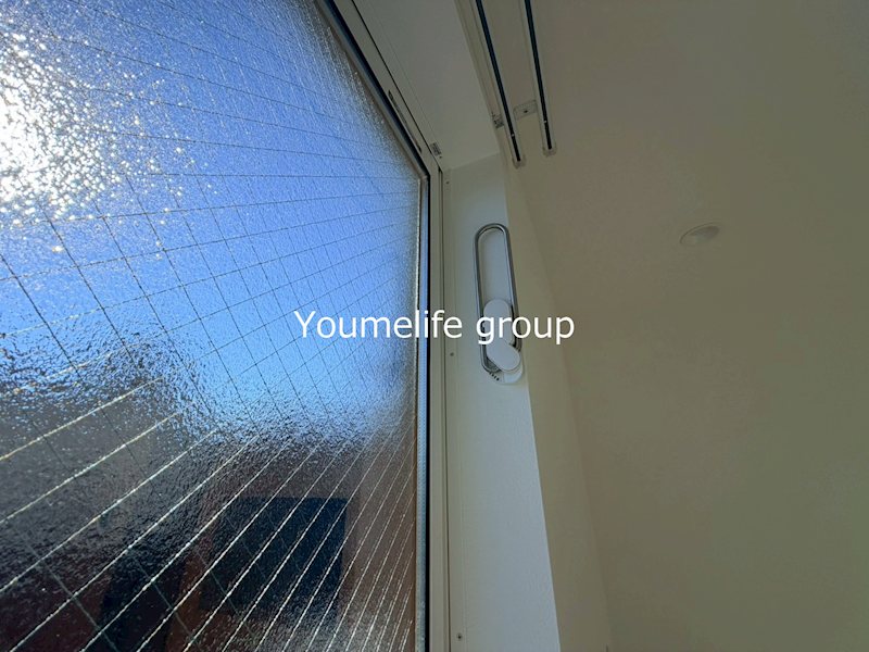 アザーレ・キュリオス本厚木 その他10