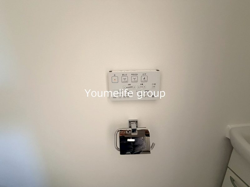 アザーレ・キュリオス本厚木 その他11