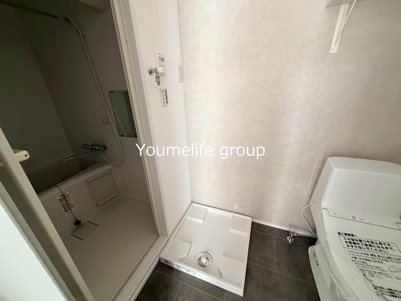 アザーレ・キュリオス本厚木 その他12