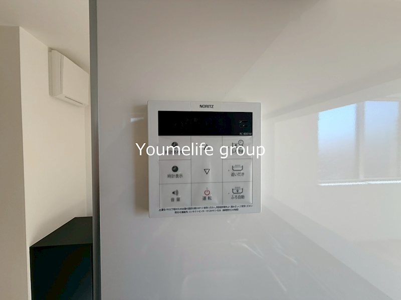 アザーレ・キュリオス本厚木 その他14