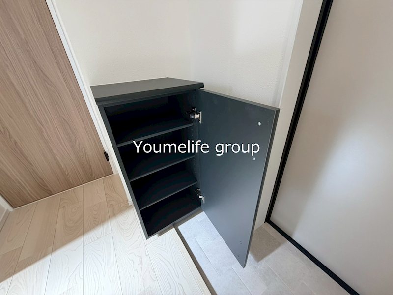 アザーレ・キュリオス本厚木 その他16