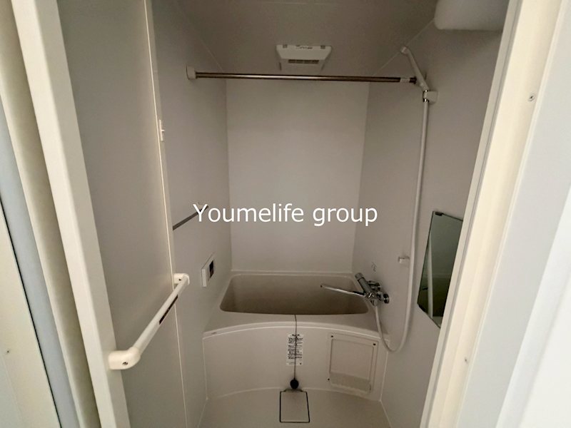 アザーレ・キュリオス本厚木 風呂画像