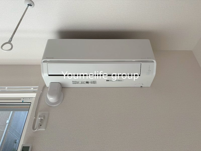 アンソレイユ宮ノ上 その他5