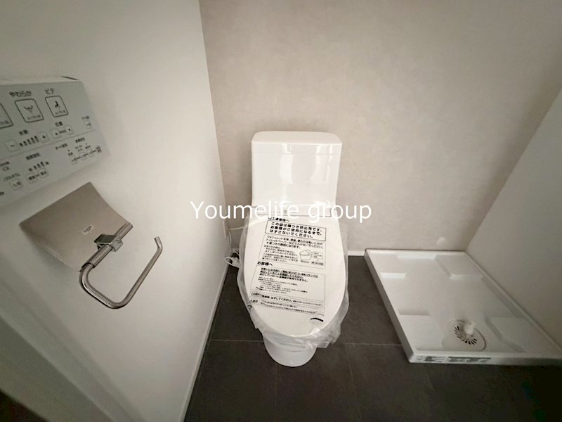 アザーレ・キュリオス本厚木 その他1