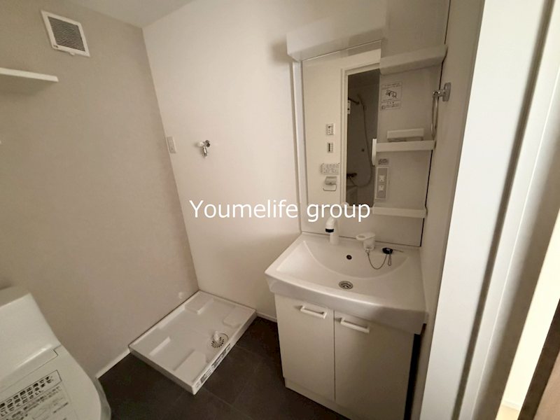 アザーレ・キュリオス本厚木 その他2