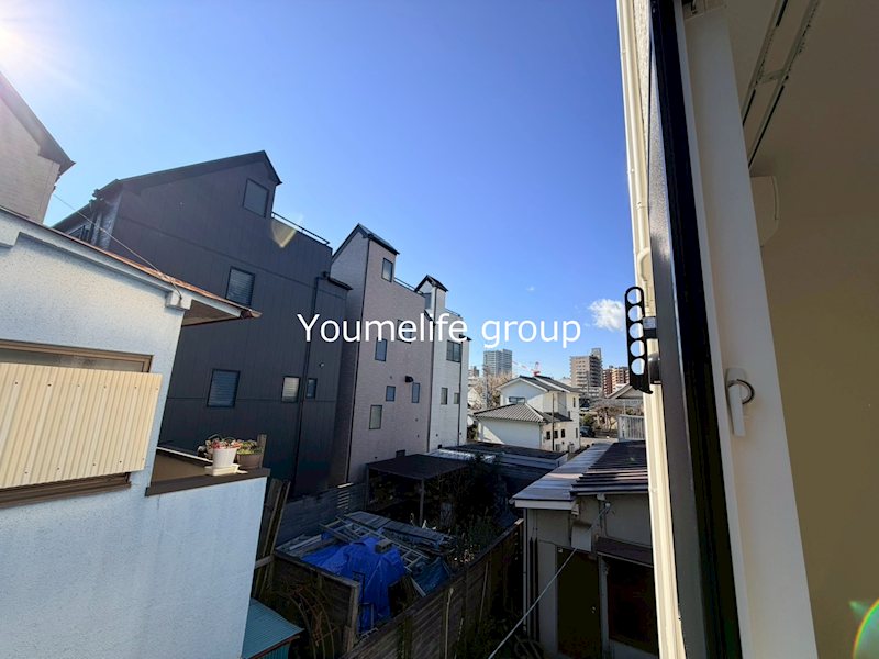 アザーレ・キュリオス本厚木 その他4