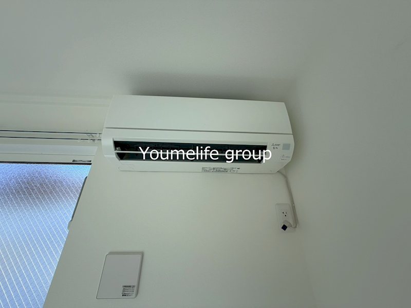 アザーレ・キュリオス本厚木 その他5