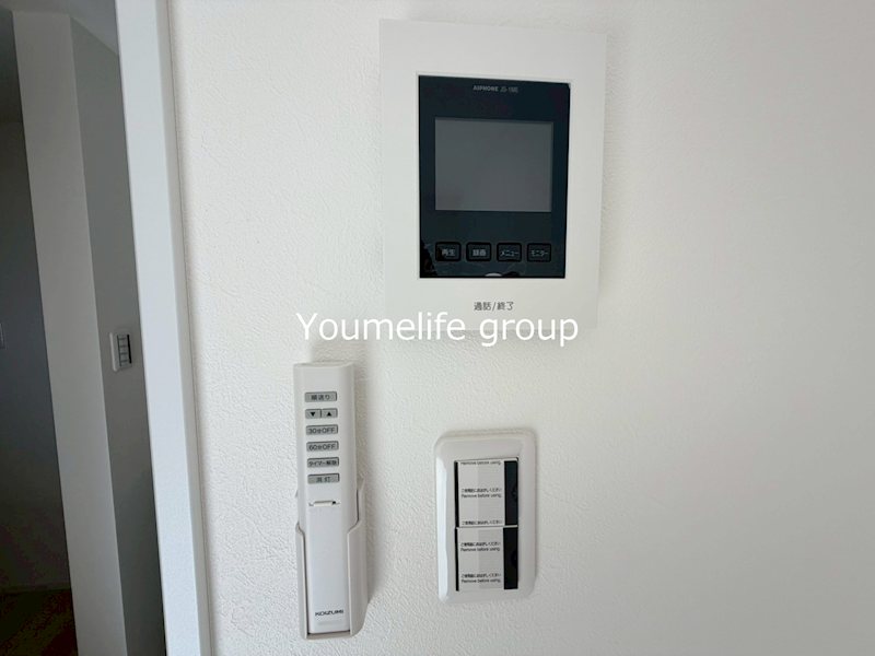 アザーレ・キュリオス本厚木 その他6