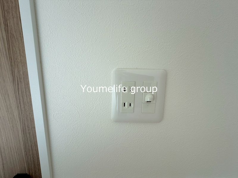 アザーレ・キュリオス本厚木 その他8