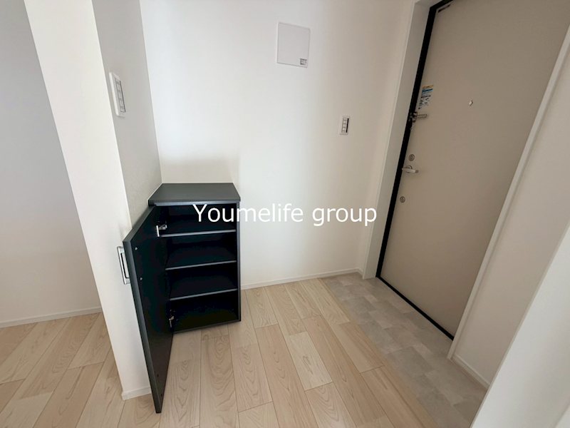 アザーレ・キュリオス本厚木 その他9