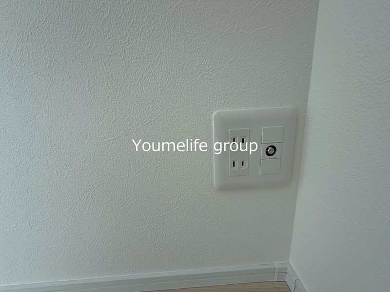 アザーレ・キュリオス本厚木 その他10