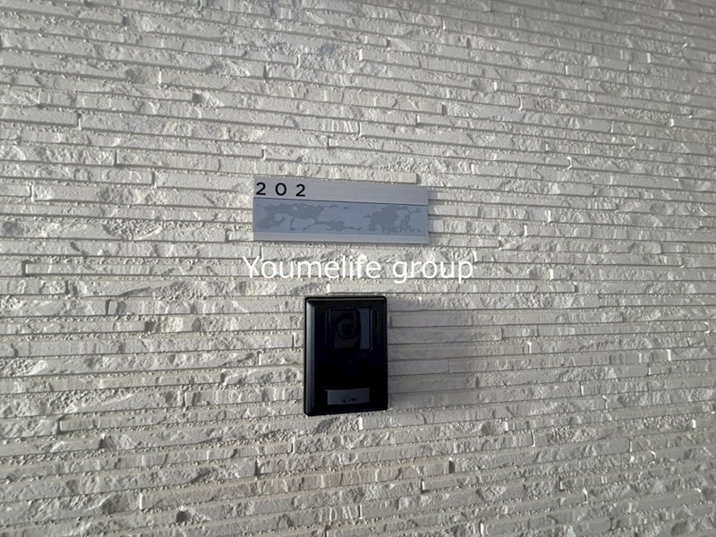 アザーレ・キュリオス本厚木 その他11