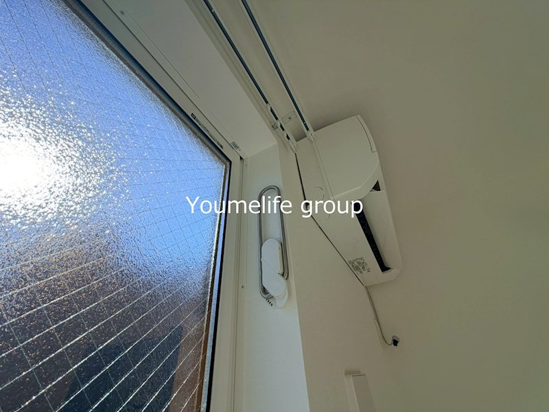 アザーレ・キュリオス本厚木 その他13