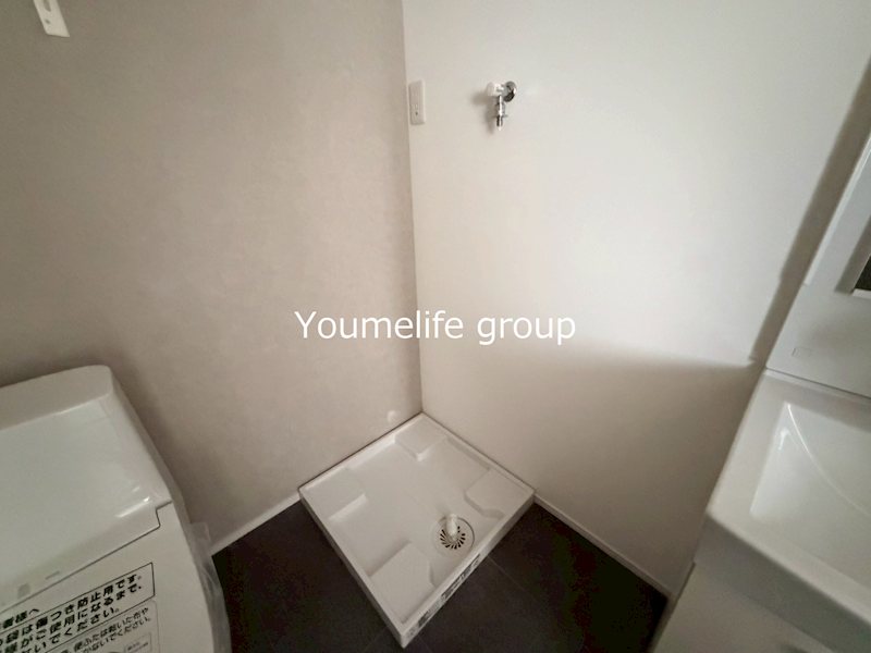 アザーレ・キュリオス本厚木 その他14