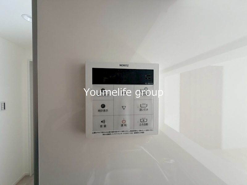 アザーレ・キュリオス本厚木 その他16